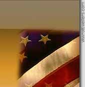 Rottweiler Stud Service by son of Gonzzo Earl Antonius, Pasha Earl Antonius